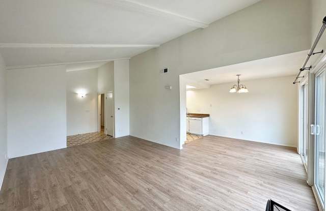 Oxnard | Welcome to the Pearl of Oxnard Dunes! | 2 Bed 2 Bath photos photos
