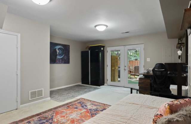 5680 White Dove Ln Gallery 2