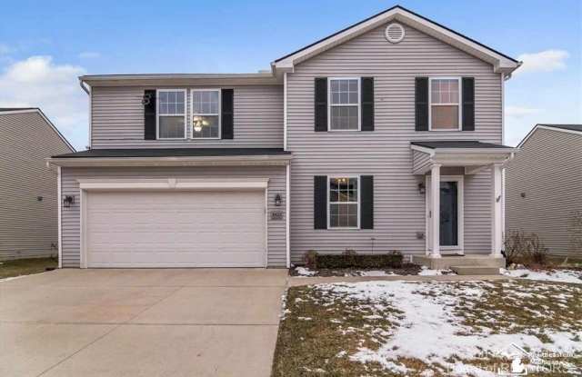 8422 Walnut Hill photos photos