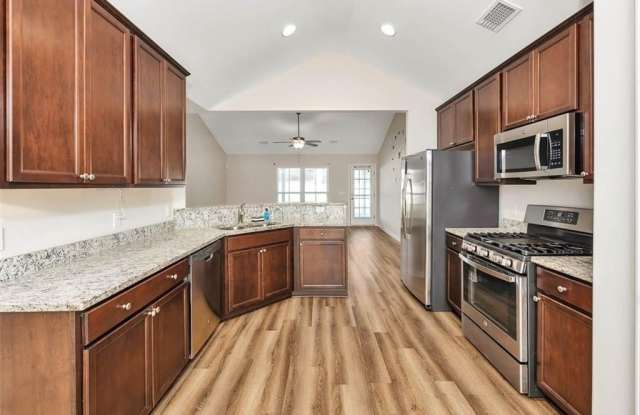 124 Heatherly Way Gallery 2
