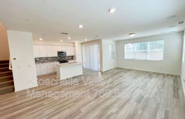 84443 Passagio Lago Way photos photos 84443 Passagio Lago Way photos photos
