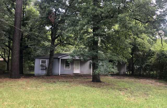 519 Sandal Street - 519 Sandal Street, Bawcomville, LA 71292