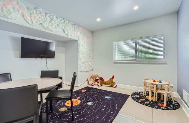 Viewmax Apartments Gallery 4