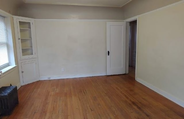 3065 N 47th St #3 Gallery 2