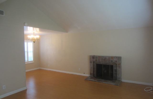 11571 Candytuft Cir Gallery 4
