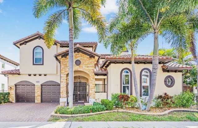4102 Artesa Drive photos photos