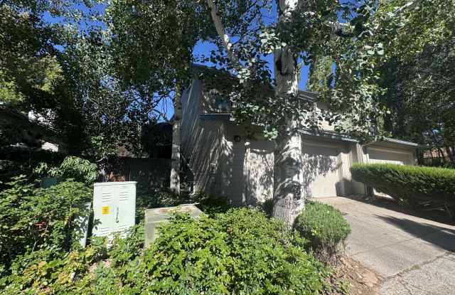 4170 E Spring Meadows Circle photos photos