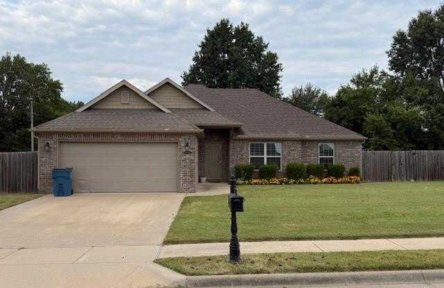 911 Buck  DR photos photos