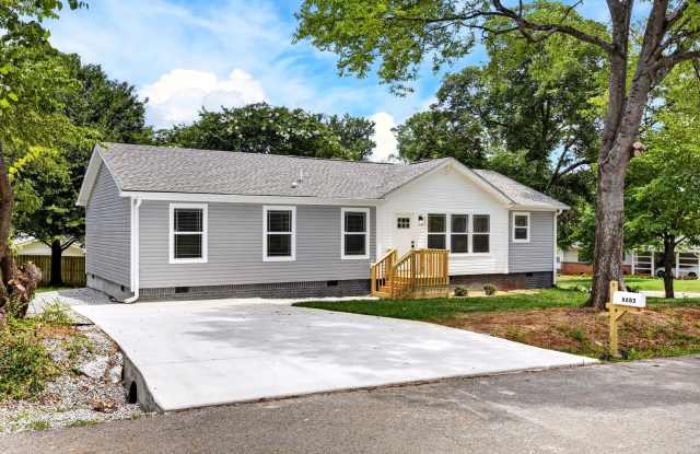 Brand New Pet Friendly Home in Chattanooga photos photos Brand New Pet Friendly Home in Chattanooga photos photos
