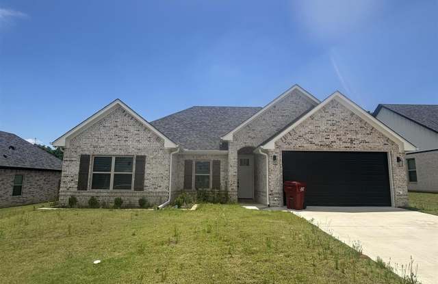 120 Pintail Lane photos photos