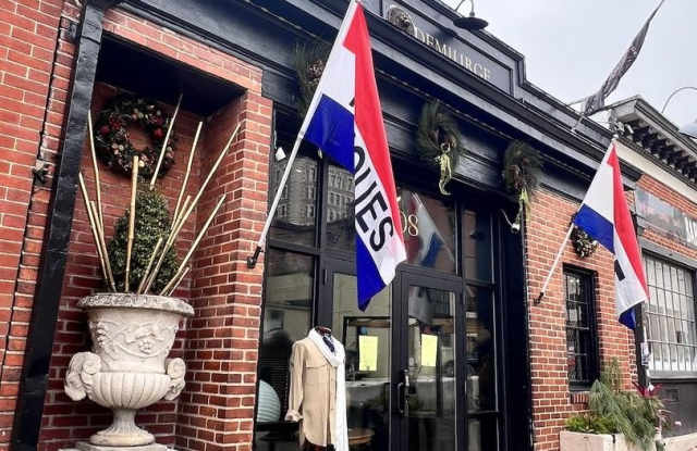 1008 MORTON ST photos photos