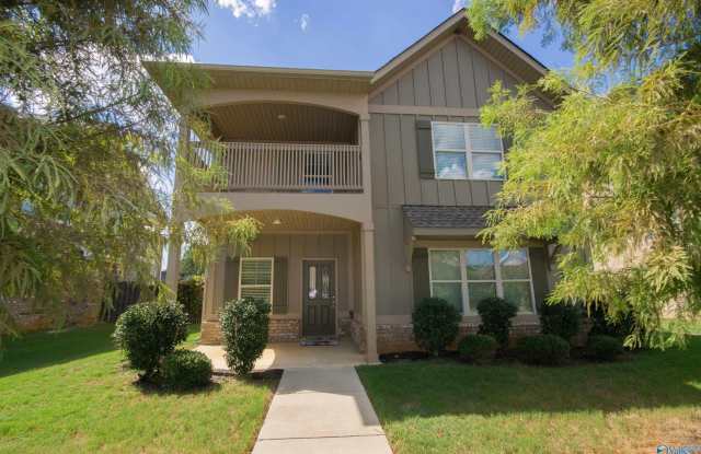 12 Silky Oak Circle photos photos
