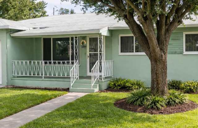 9315 NW 14th Ave, #11 photos photos