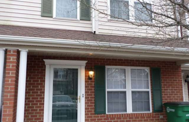 2 Bedroom 2.5 Bath Townhouse photos photos