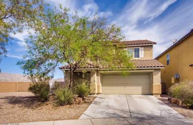 3208 BRAYTON MIST Drive photos photos