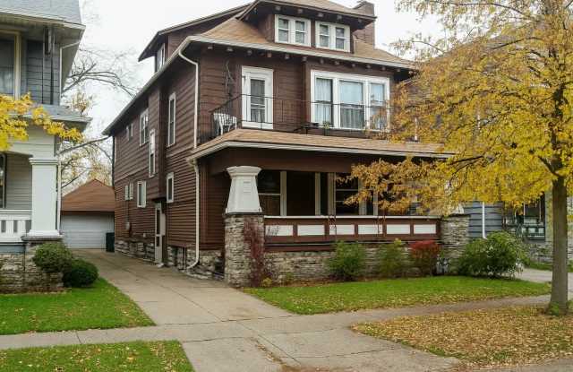 99 Wallace Avenue photos photos