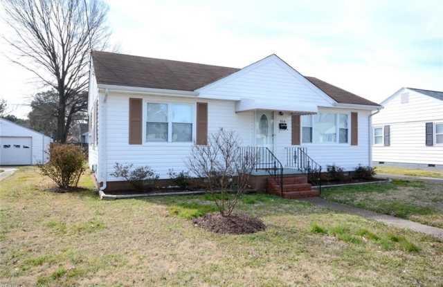 924 Avalon Avenue photos photos