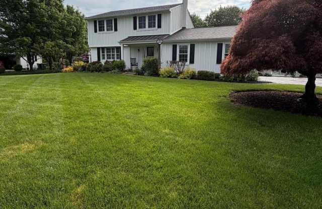 1520 HILLTOP Road photos photos