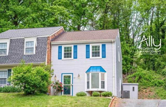 105 Quince Lane photos photos 105 Quince Lane photos photos