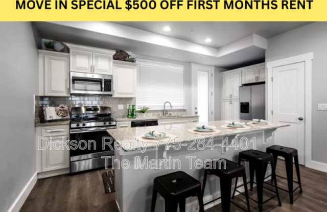 730 Bluffs Court photos photos