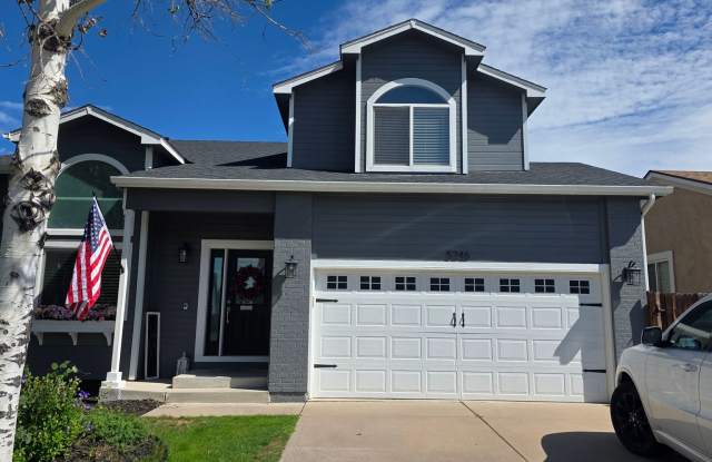GORGEOUS FULLY FURNISHED 3 Bed 2.25 Bath Home! photos photos GORGEOUS FULLY FURNISHED 3 Bed 2.25 Bath Home! photos photos