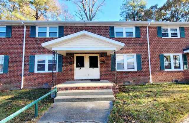 2604 Wayside Dr photos photos