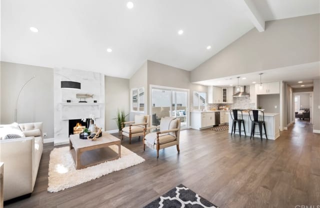 34511 Calle Monte - 34511 Calle Monte, Dana Point, CA 92624