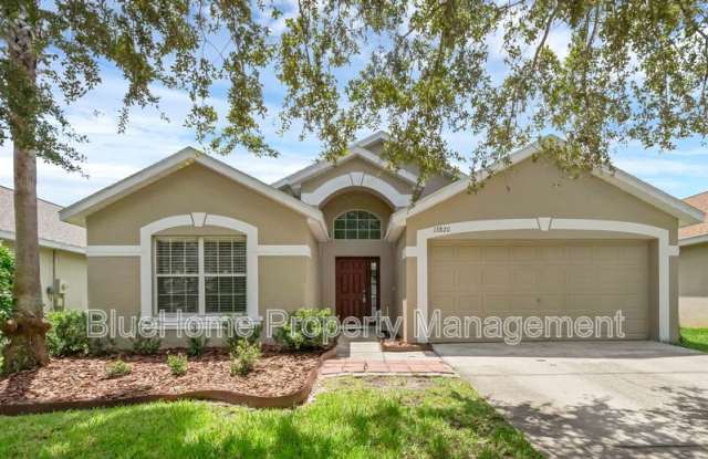 13820 Mirror Lake Drive - 13820 Mirror Lake Drive, Alafaya, FL 32828