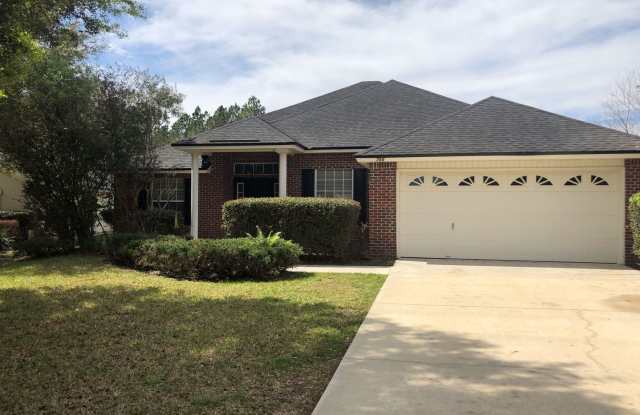 786 TURKEY POINT DRIVE Gallery 2