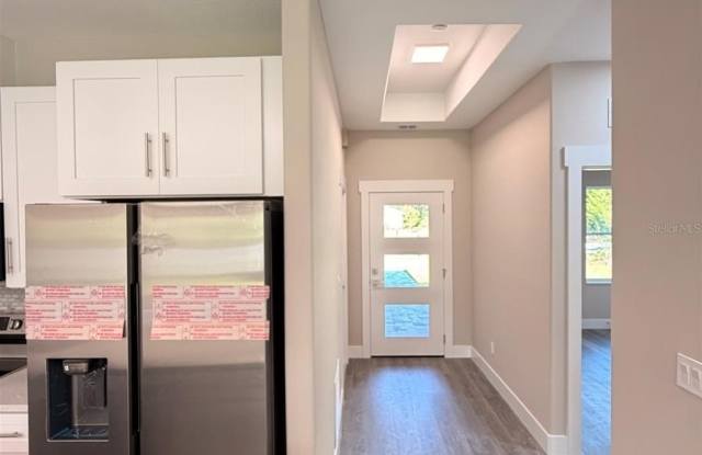 11 SEWARD Trail E Gallery 3