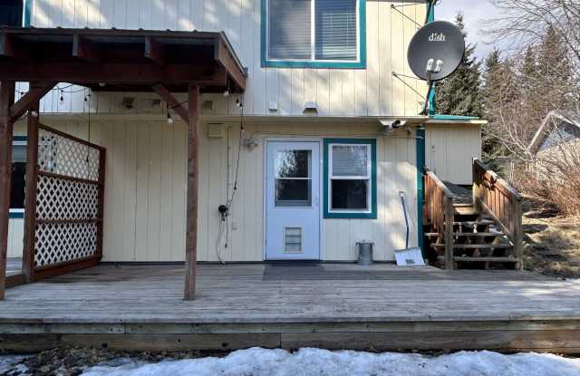 4032 Beluga Circle Unit B - 1 photos photos