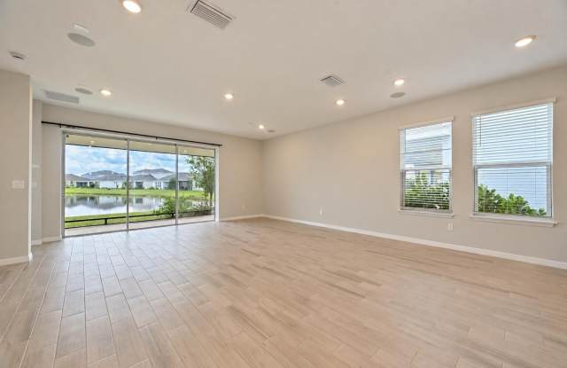 11773 SW MACELLI Way Gallery 4