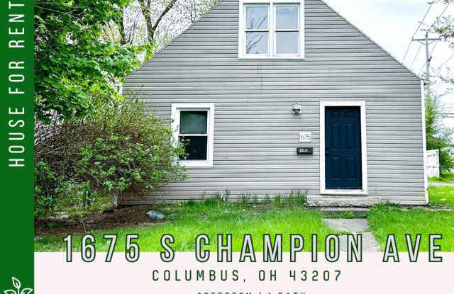 Spacious 3BR Corner-Lot Home w/ Full Basement  Large Yard photos photos