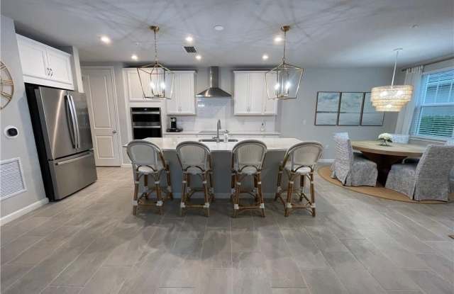 4676 Arboretum Cir unit: 101 photos photos