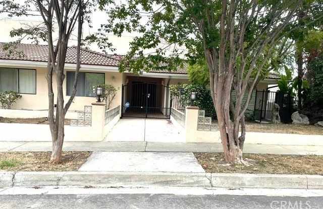 3284 Montellano Avenue photos photos