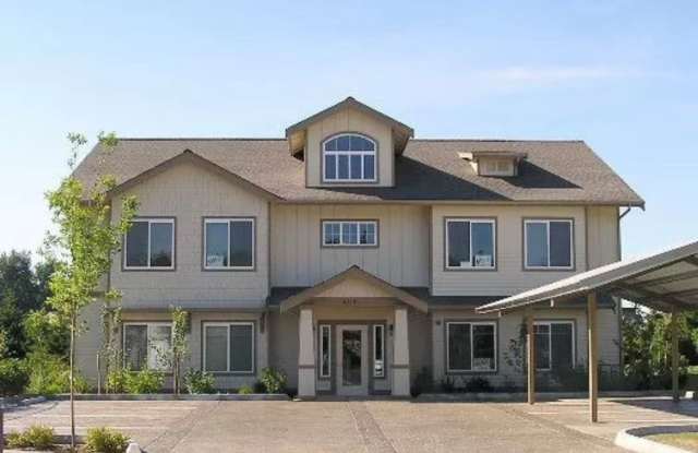 4615 Quinn CT #102 photos photos 4615 Quinn CT #102 photos photos