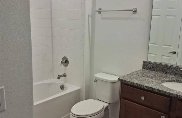 5042 NORTHERN DOVE Avenue Gallery 4
