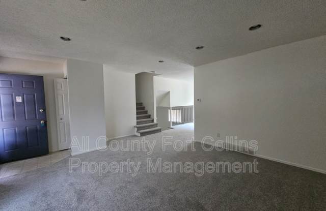 4406 Hummingbird Dr Gallery 3