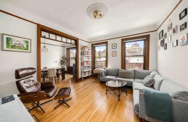 170 West 89th Street photos photos