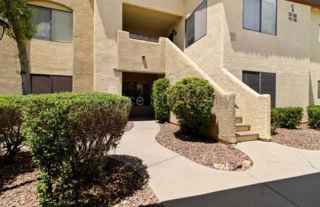 7008 E Gold Dust Ave photos photos
