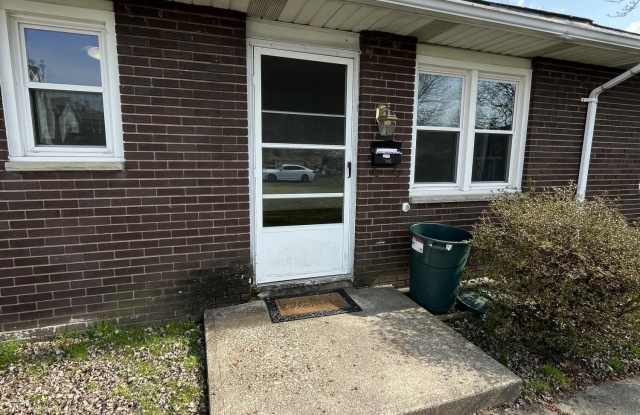 612 Oak Street unit: Apt 3 photos photos