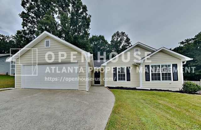 3685 East Bolding Road Gallery 1