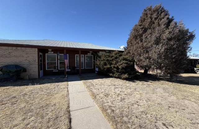 212 Norma Ct Gallery 2