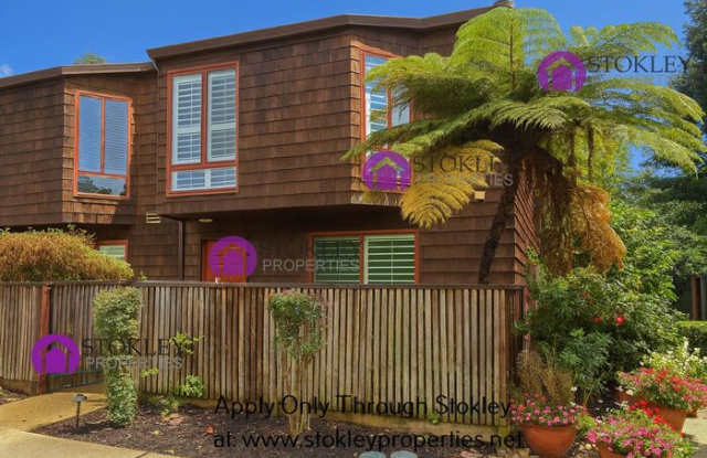 2340 Westcliffe Lane - 2340 Westcliffe Lane, Walnut Creek, CA 94597