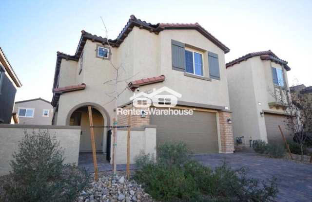 10649 Carnes Avenue photos photos 10649 Carnes Avenue photos photos