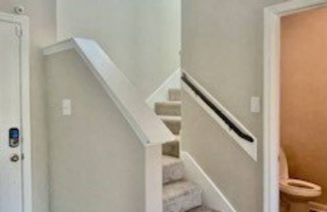 164 Bovine Drive Gallery 2