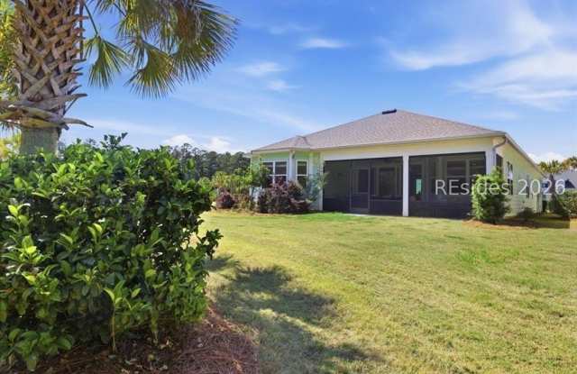 144 Coral Reef Way Gallery 2
