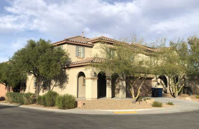 6978 Foggy Mist Avenue photos photos