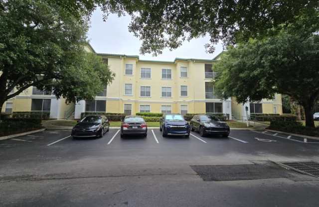 8919 Legacy Court photos photos