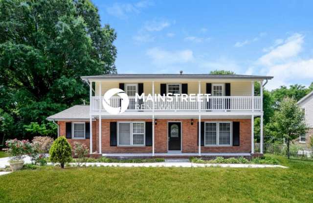 5900 Charing Place photos photos 5900 Charing Place photos photos